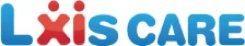 LxisCare - Apoio domiciliário 24 horas